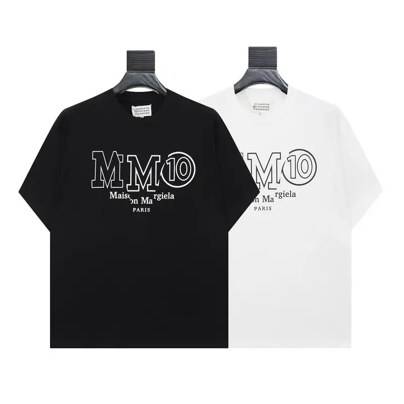 Maison Margiela S-XL 23tr7025